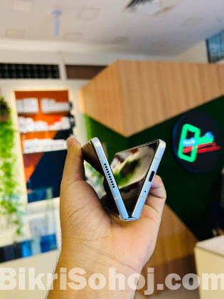 Samsung Galaxy Z Fold3 5G